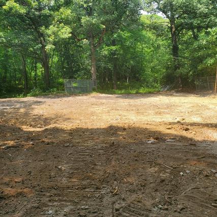 New Homes on 1+ Acres For Sale This Week That Attend River Woods Elementary School: July 13th to July 19th