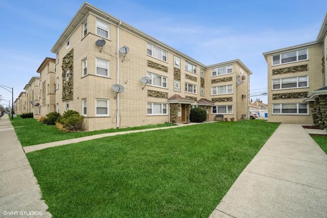 3111 N Nashville Ave. #2C, Chicago, IL 60634