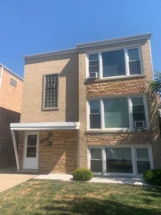 5740 W Montrose Ave., Chicago, IL 60634