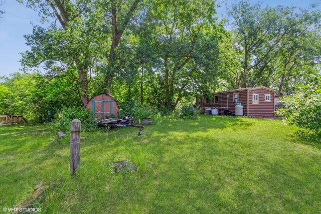 New Homes For Sale This Week in Wilmington: July 8th to July 14th