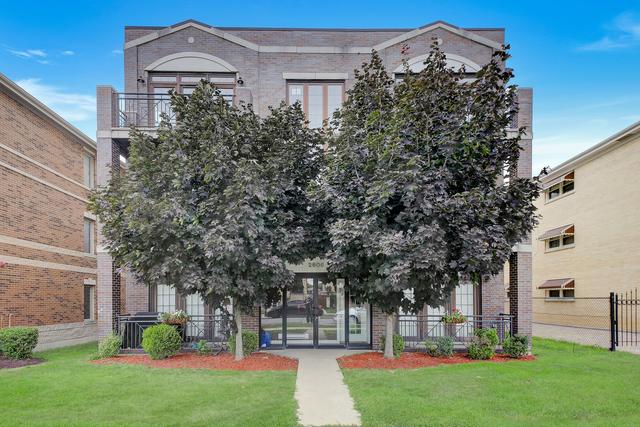 2606 N 75th Ct. #3, Elmwood Park, IL 60707