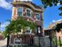 2114 N Kildare Ave., Chicago, IL 60639