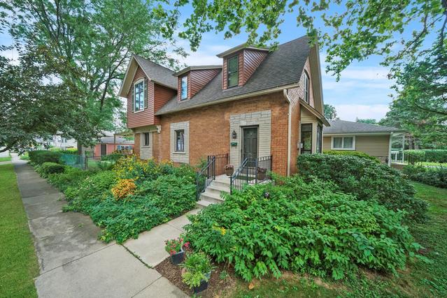 New Homes For Sale This Week in West Chicago: August 12th to August 18th