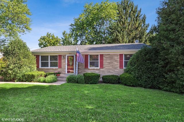 Least Expensive Homes For Sale That Attend Riley Comm Cons School: July 28th
