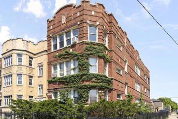 7759 S Constance Ave., Chicago, IL 60649