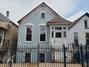 2125 W Coulter St., Chicago, IL 60608