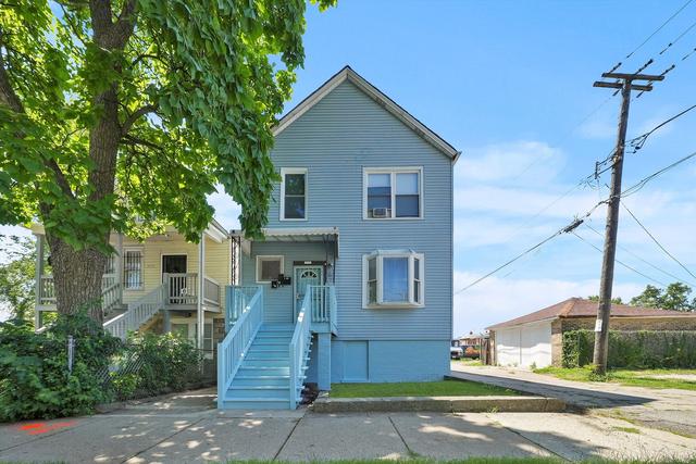 6914 S Wood St., Chicago, IL 60636