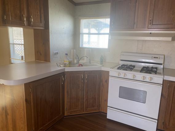 New Homes on 1+ Acres For Sale This Week in Streator: July 13th to July 19th