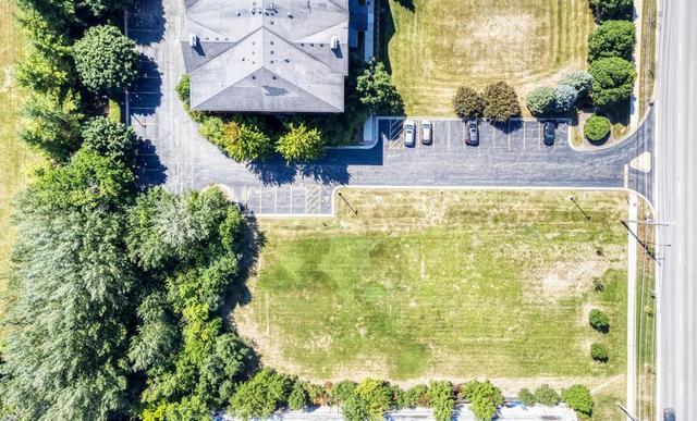6635 S Cass Ave., Westmont, IL 60559