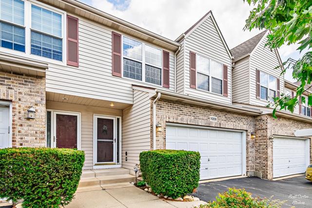11209 Douglas Ave., Huntley, IL 60142