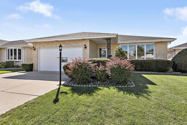 11039 Nelson St., Westchester, IL 60154