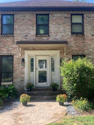 1518 Parkfield Ct., Naperville, IL 60540