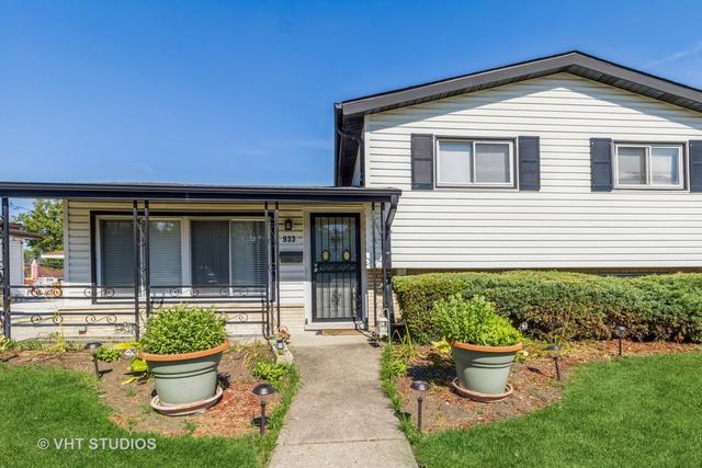 Least Expensive Homes For Sale That Attend W A Johnson Elementary School: August 25th