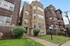 7918 S Champlain Ave., Chicago, IL 60619