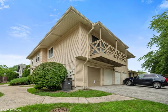 4168 191st Ct., Country Club Hills, IL 60478