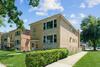 4859 W Grace St., Chicago, IL 60641