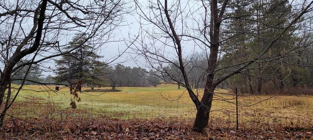 906 Monongahela Dr., Dixon, IL 61021