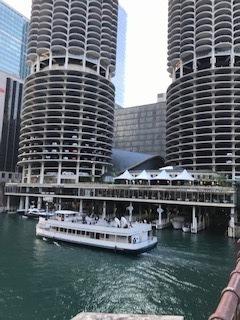 300 N State St. #2229, Chicago, IL 60654