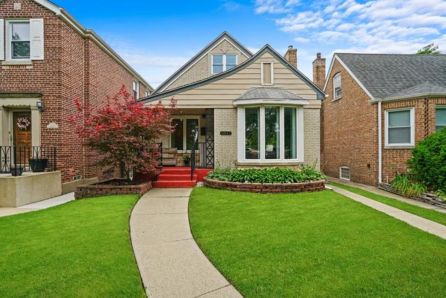 6847 W Shakespeare Ave., Chicago, IL 60707
