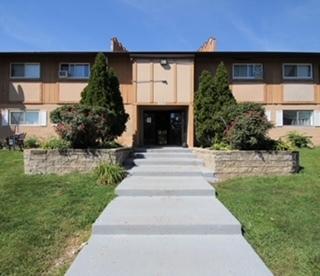New Homes For Sale This Week That Attend Robert Frost Elementary School: July 15th to July 21st