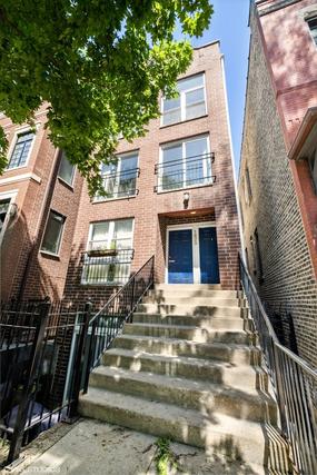 New Homes For Sale This Week That Attend Burr Elementary School: July 15th to July 21st