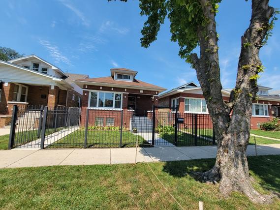1418 N Mayfield Ave., Chicago, IL 60651