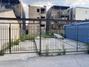 3226 W Augusta Blvd., Chicago, IL 60651