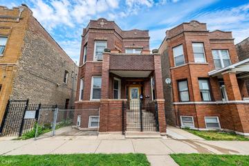 4042 W Hirsch St., Chicago, IL 60651