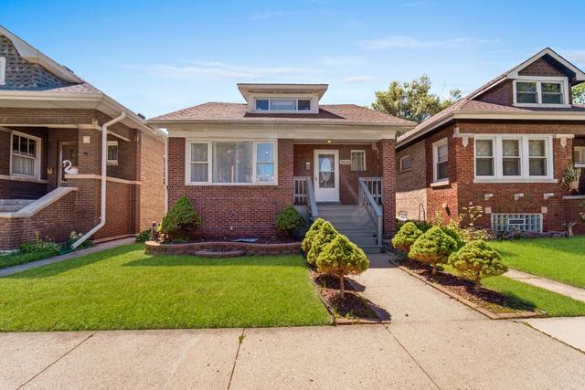 2636 Clarence Ave., Berwyn, IL 60402