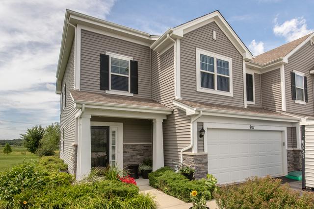 707 Anchorage Ct., Pingree Grove, IL 60140