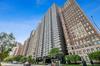 1440 N Lake Shore Dr. #34AC, Chicago, IL 60610