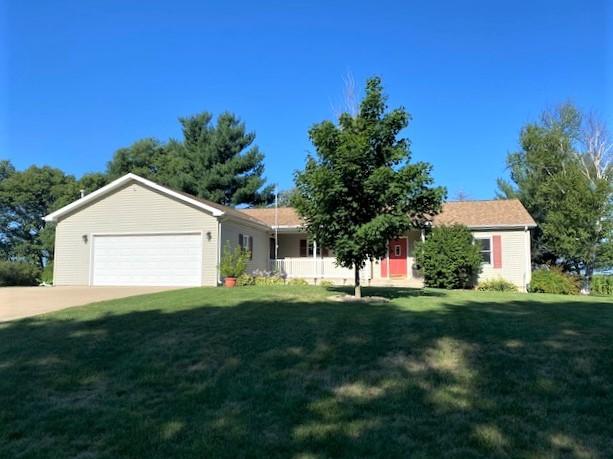 10203 Sommers St., Rock Falls, IL 61071