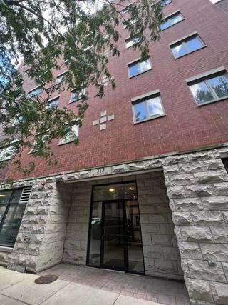 313 W 23rd St. #701, Chicago, IL 60616