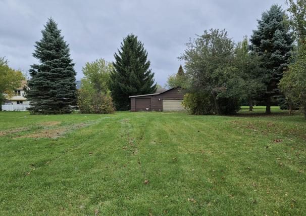 New Homes For Sale This Week That Attend North Chicago Community High School: July 15th to July 21st