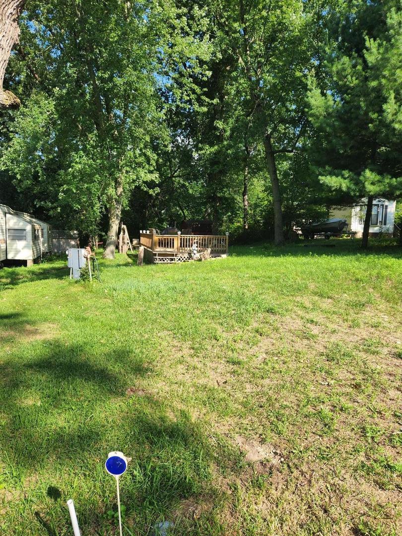 23/146 Woodhaven, Sublette, IL 61367