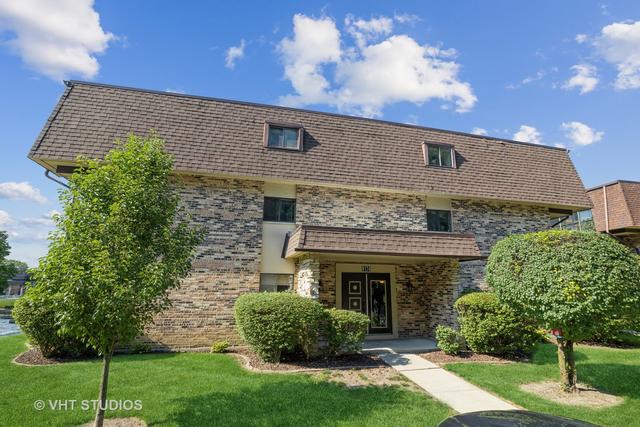 9174 South Rd. #C, Palos Hills, IL 60465