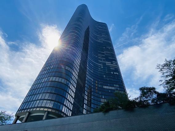 New Active Adult 55+ Homes For Sale in Chicago: July 21st to July 27th