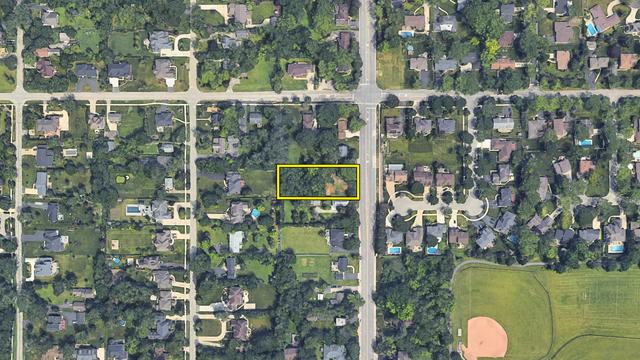 3916 Fairview Ave., Downers Grove, IL 60515