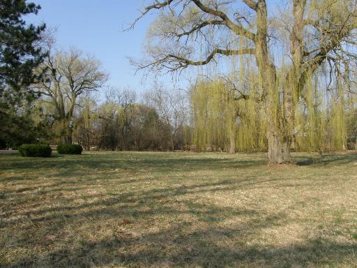799 W Everett Rd., Lake Forest, IL 60045