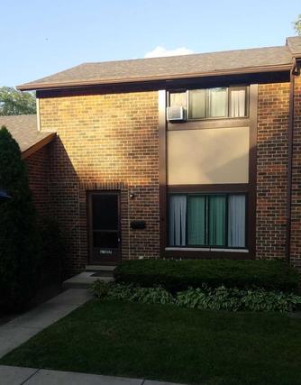 New Homes For Sale This Week in Villa Park: July 15th to July 21st