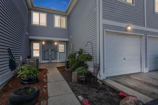 302 Meadow Green Ln., Round Lake Beach, IL 60073