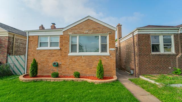 New Homes For Sale This Week in East Side: July 15th to July 21st
