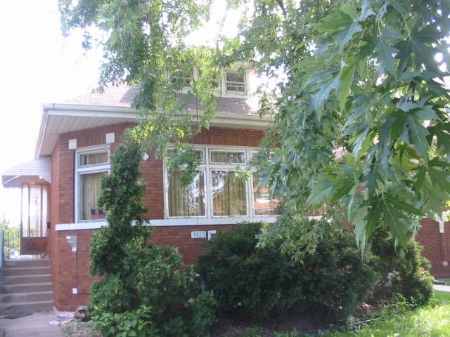 3927 W 64th St., Chicago, IL 60629