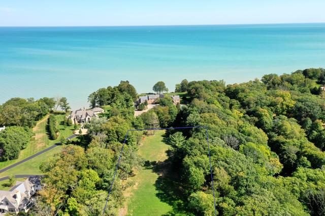 New Homes on 1+ Acres For Sale This Week in Lake Bluff: July 20th to July 26th