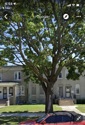 Homes Just Sold in Pullman: April 18th to April 24th