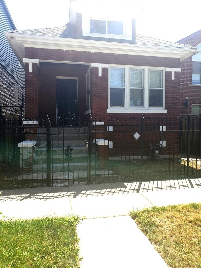 9147 S University Ave., Chicago, IL 60619