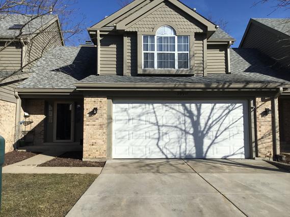 39911 Golf Ln., Antioch, IL 60002