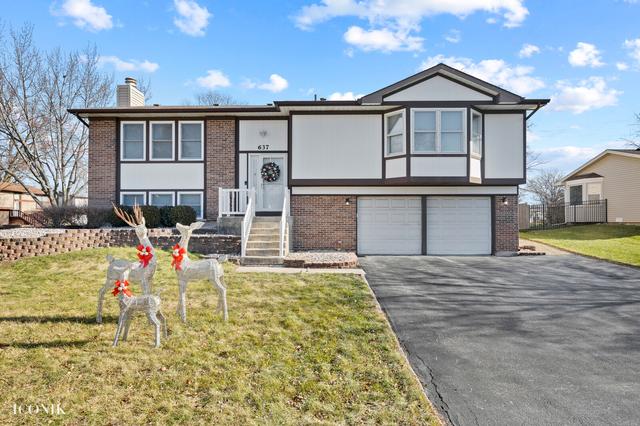 New Homes For Sale This Week That Attend William F Murphy Elementary School: July 22nd to July 28th