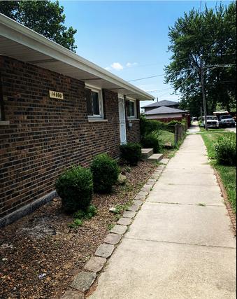 14000 S Hoxie Ave., Burnham, IL 60633