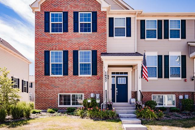 New Construction Homes For Sale This Week in Batavia: July 20th to July 26th